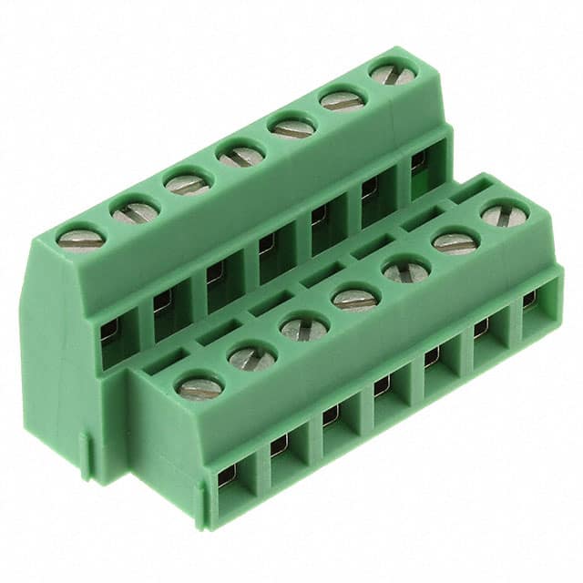 1726192 Phoenix Contact  Fil à carte